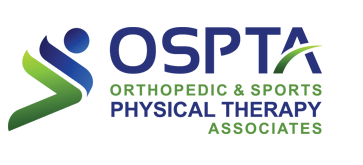 Orthopedic and Sports Physical Therapy Associates